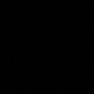 Meet your Posher, Ray